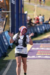 BIB: 
                            <button type="button" onclick="openModal(27223924)" class="btn btn-primary btn-sm float-right btn-popup" data-toggle="modal" data-target=".modal-high-quality">
                        <i class="fas fa-shopping-cart"></i> Add to Cart
                    </button>
                                            <button type="button" onclick="isThisMe(27223924, true)" class="btn btn-success btn-sm float-right btn-popup btn-isme hidden" data-toggle="tooltip" data-placement="bottom" title="นี่คือรูปของคุณใช่ไหม คลิกที่นี่เพื่อเอาเข้าอัลบั้ม">
                        <i class="fas fa-plus"></i> Add to album
                    </button>
                    <button type="button" onclick="isThisMe(27223924, false)" class="btn btn-warning btn-sm float-right btn-popup btn-isnotme hidden">
                        <i class="fas fa-ban"></i> Remove from album
                    </button>